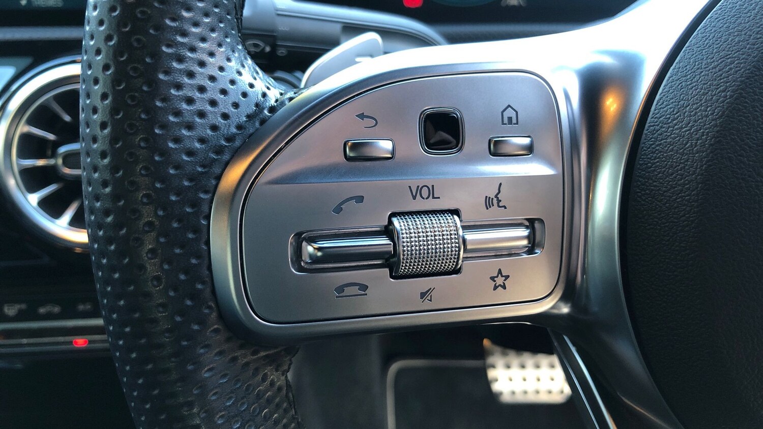 Used Mercedes-Benz A-Class 2022 for sale - 76882909: Photo 19