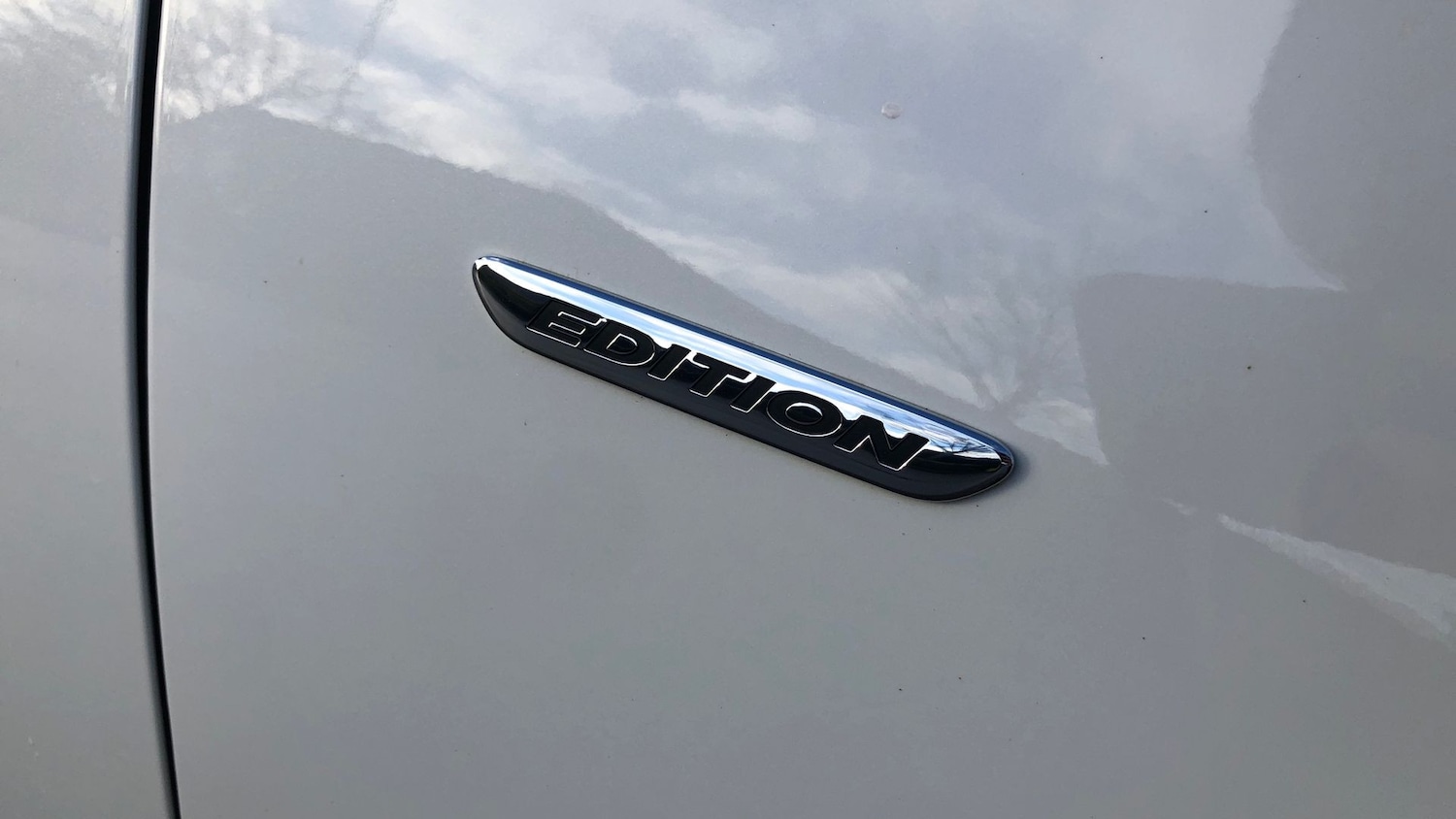 Used Mercedes-Benz A-Class 2022 for sale - 76882909: Photo 24