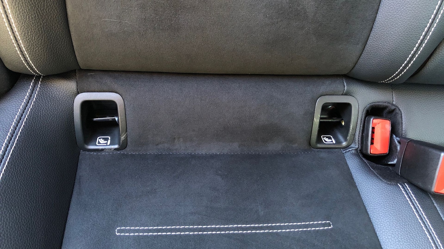 Used Mercedes-Benz A-Class 2022 for sale - 76882909: Photo 26