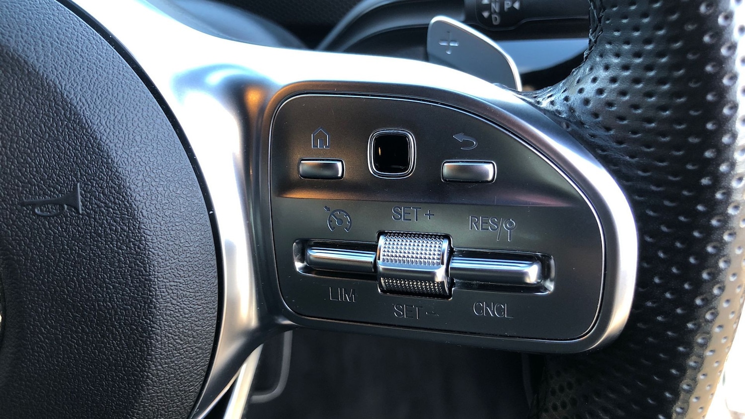 Used Mercedes-Benz A-Class 2022 for sale - 76882909: Photo 29