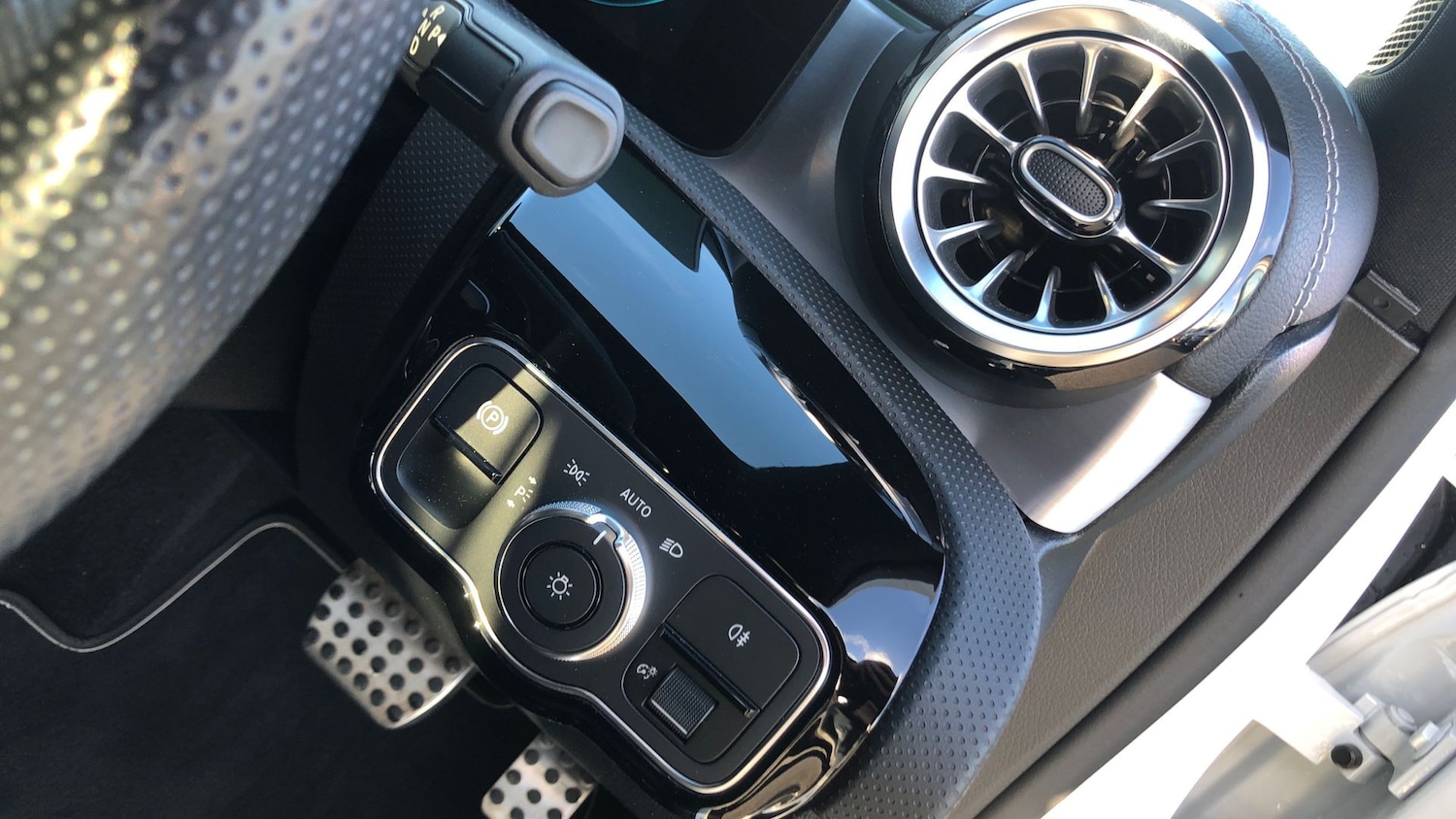 Used Mercedes-Benz A-Class 2022 for sale - 76882909: Photo 30