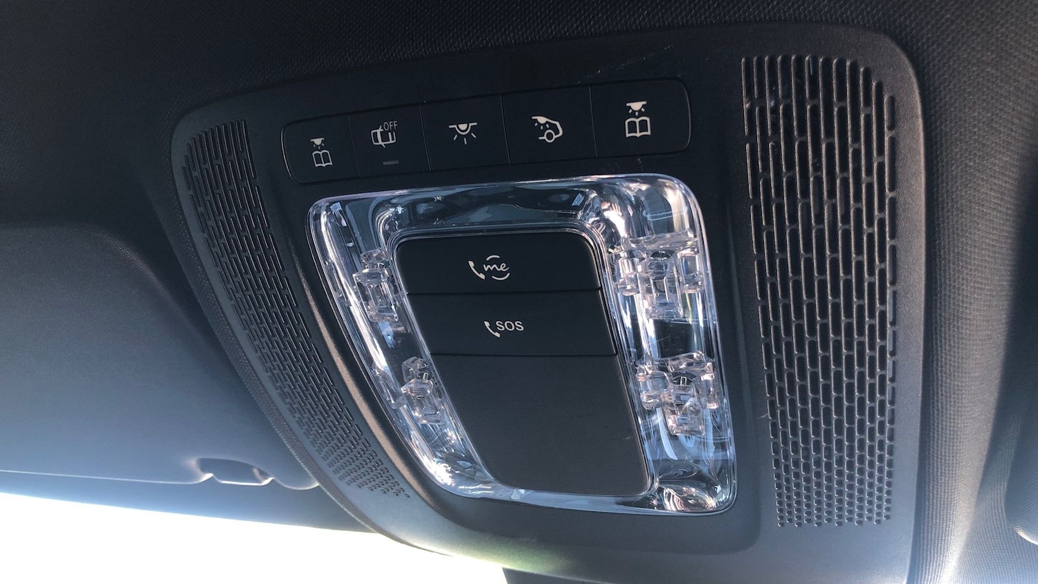 Used Mercedes-Benz A-Class 2022 for sale - 76882909: Photo 33