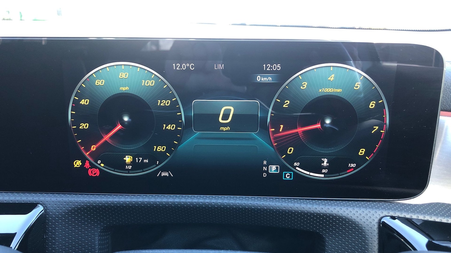 Used Mercedes-Benz A-Class 2022 for sale - 76882909: Photo 39