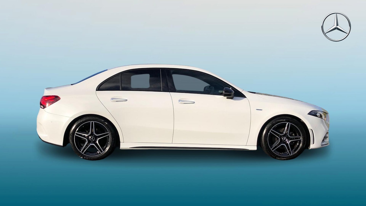 Used Mercedes-Benz A-Class 2022 for sale - 76882909: Photo 4