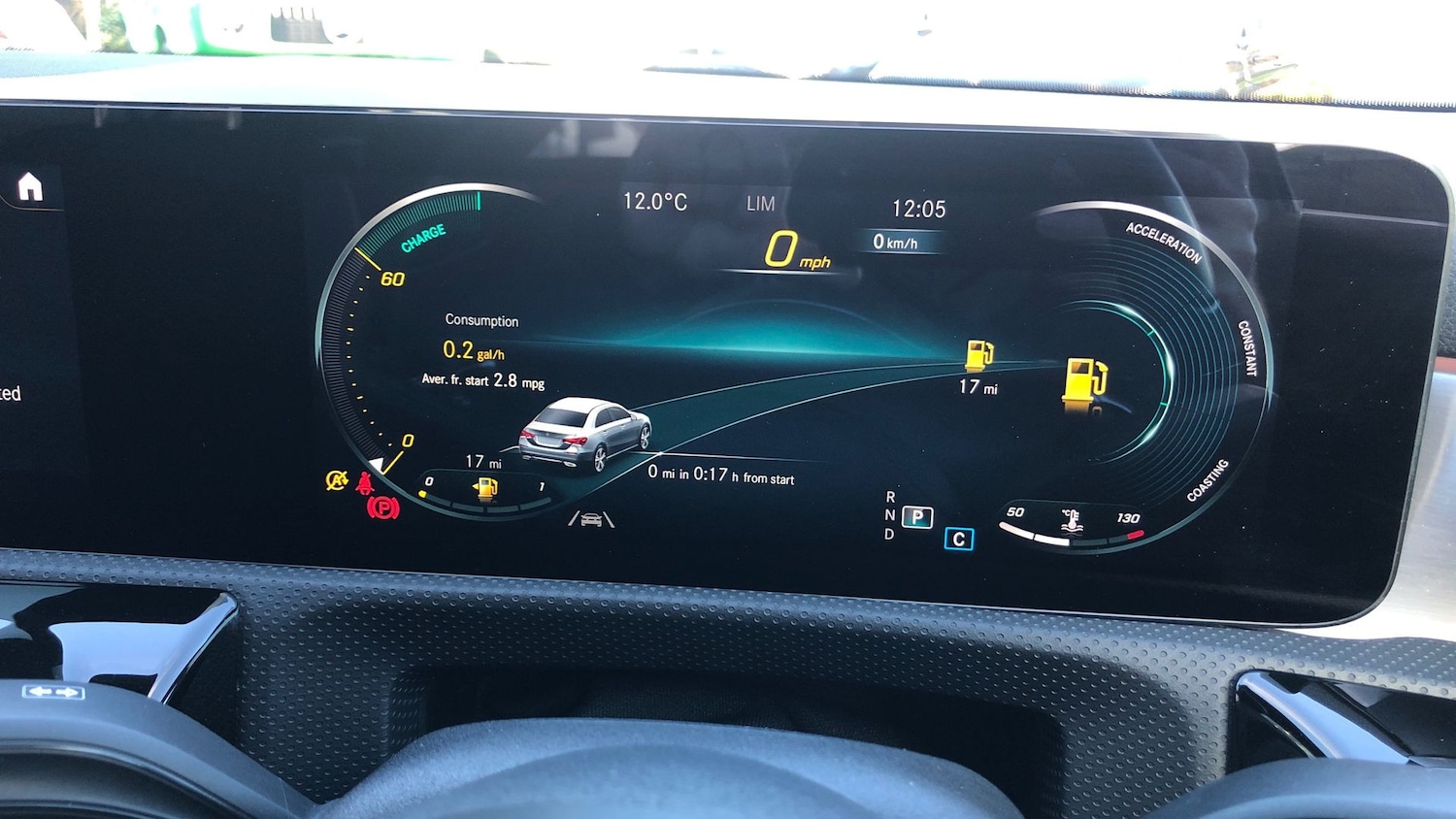 Used Mercedes-Benz A-Class 2022 for sale - 76882909: Photo 40