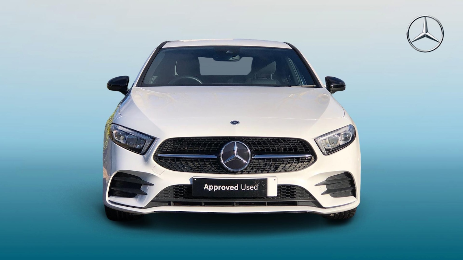 Used Mercedes-Benz A-Class 2022 for sale - 76882909: Photo 6