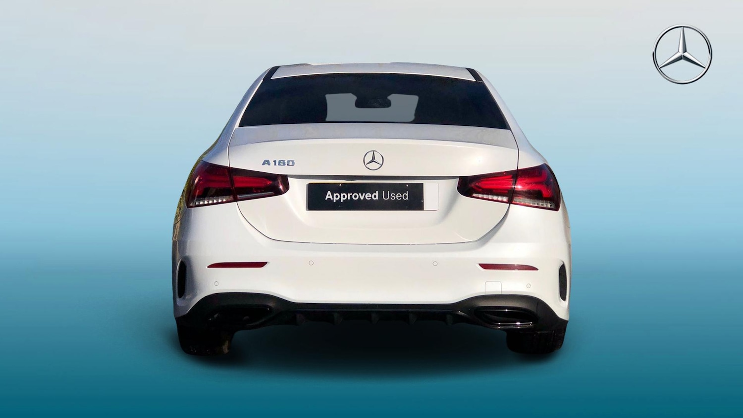 Used Mercedes-Benz A-Class 2022 for sale - 76882909: Photo 7