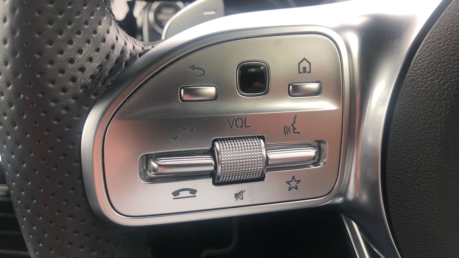 Used Mercedes-Benz A-Class 2022 for sale - 76413701: Photo 11