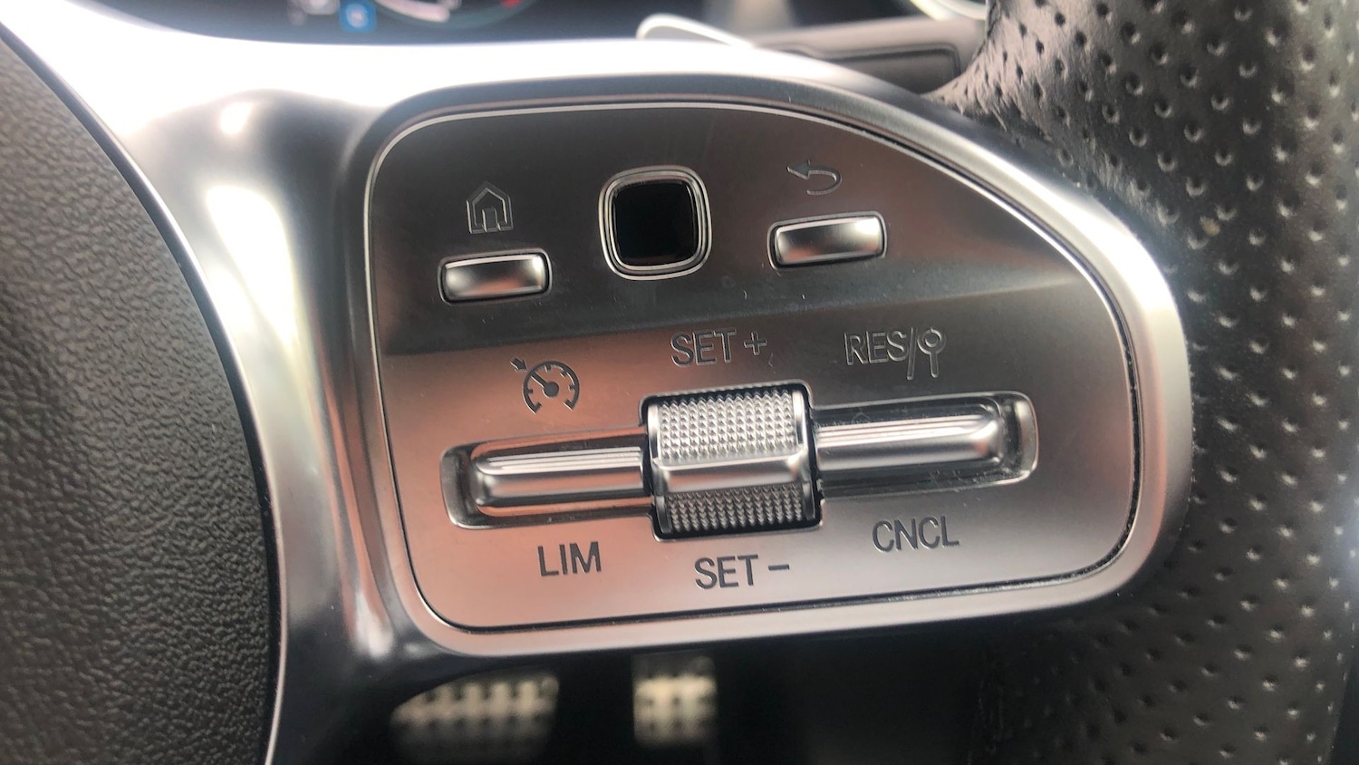 Used Mercedes-Benz A-Class 2022 for sale - 76413701: Photo 12