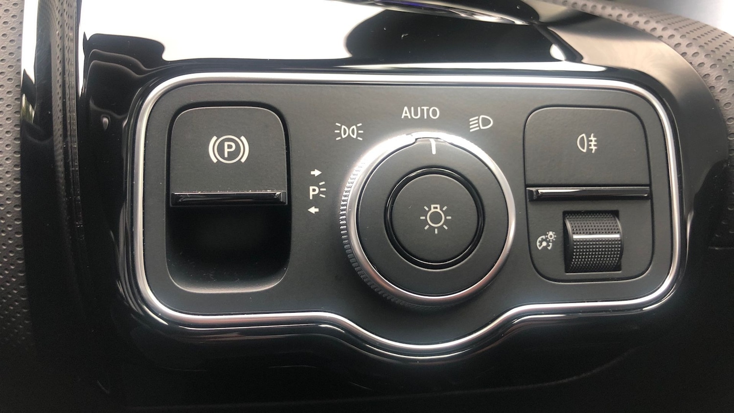 Used Mercedes-Benz A-Class 2022 for sale - 76413701: Photo 13