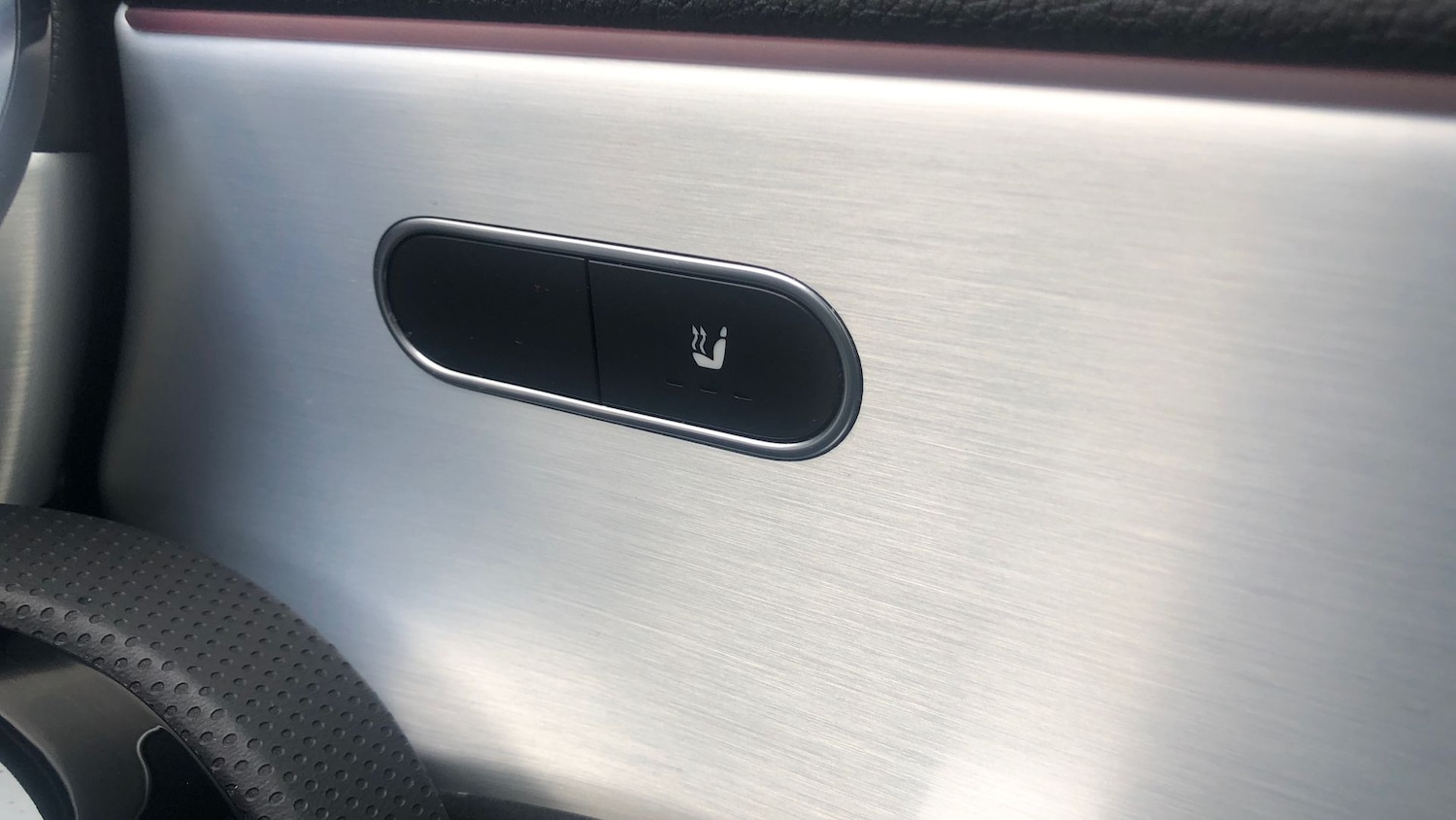 Used Mercedes-Benz A-Class 2022 for sale - 76413701: Photo 14