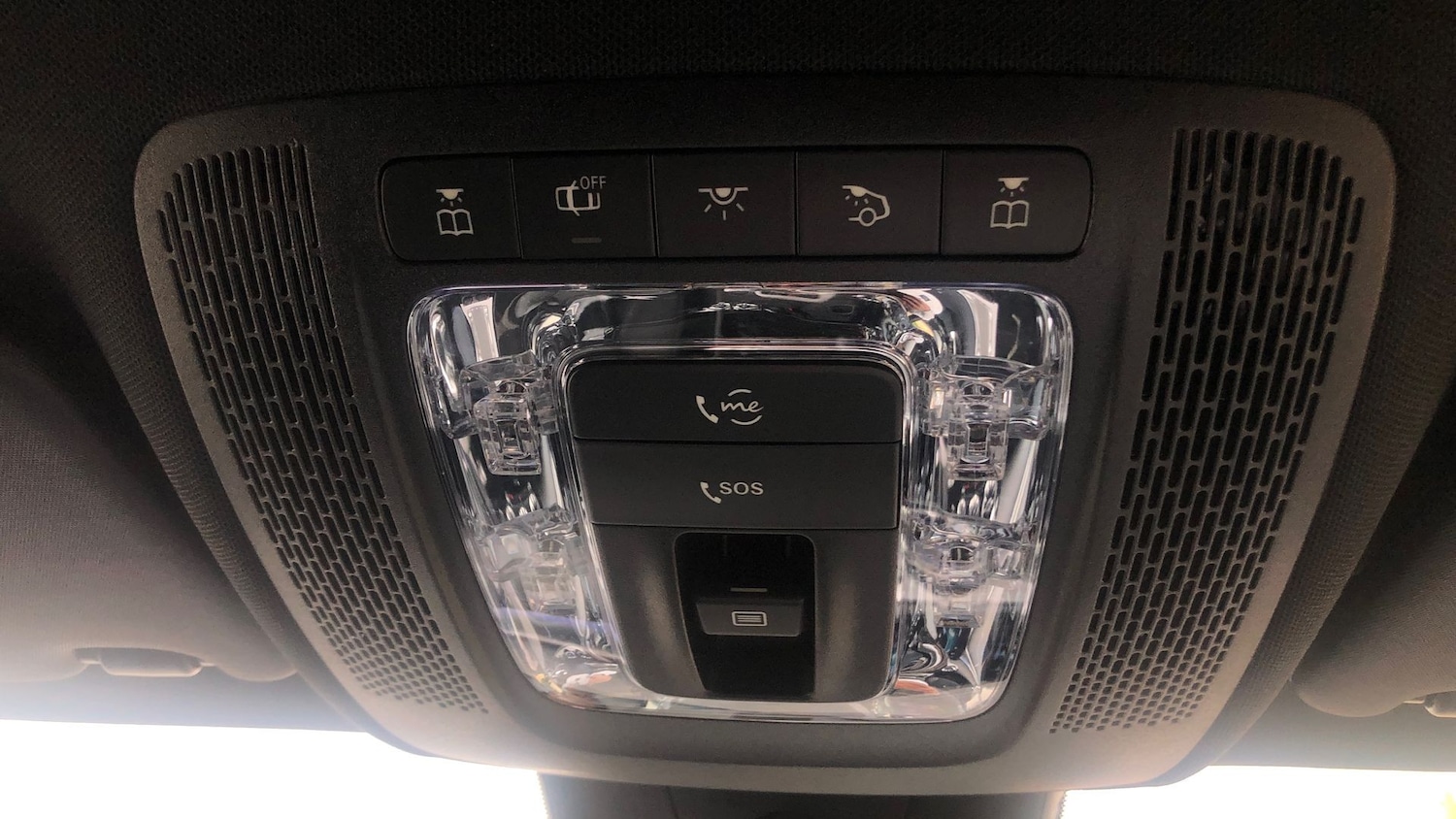 Used Mercedes-Benz A-Class 2022 for sale - 76413701: Photo 16