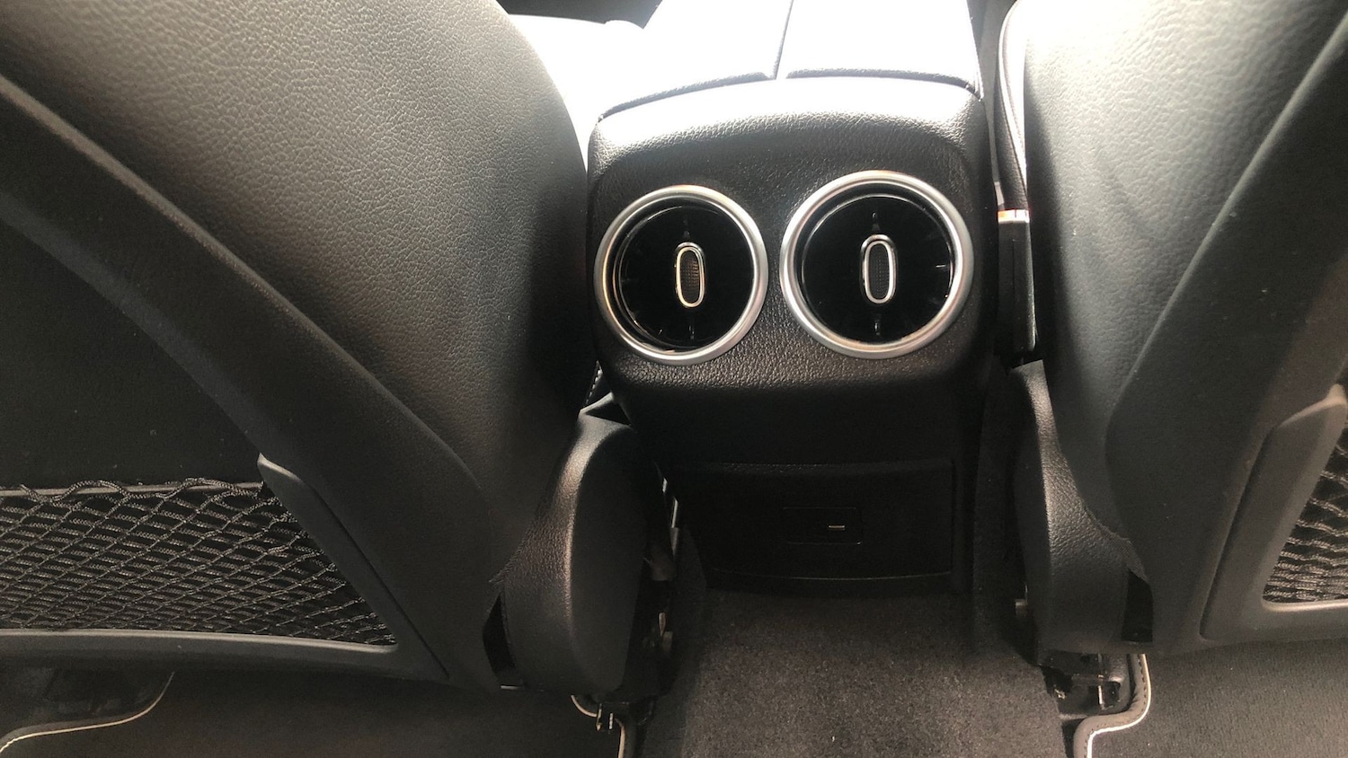 Used Mercedes-Benz A-Class 2022 for sale - 76413701: Photo 17