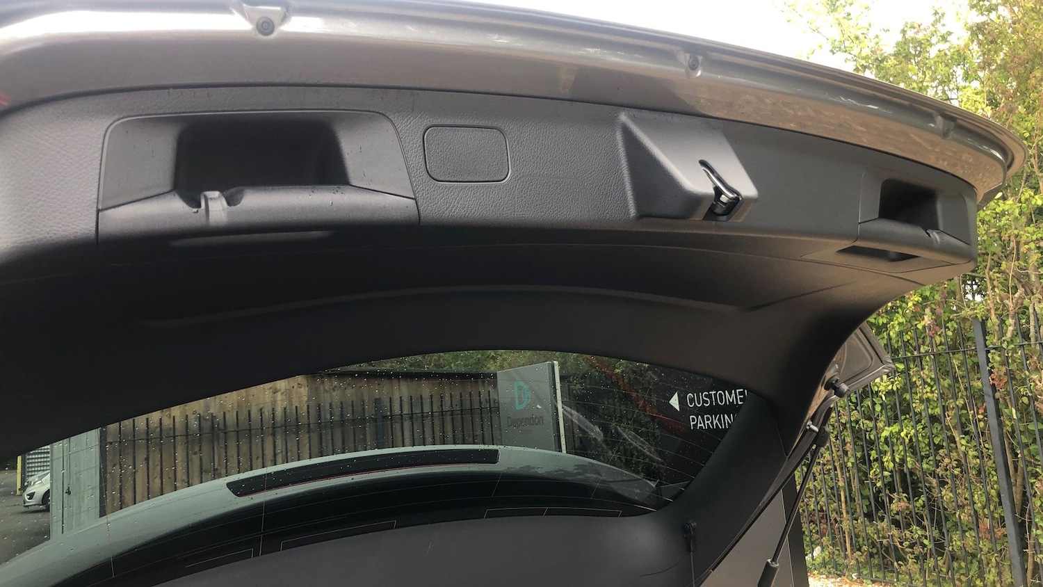 Used Mercedes-Benz A-Class 2022 for sale - 76413701: Photo 18