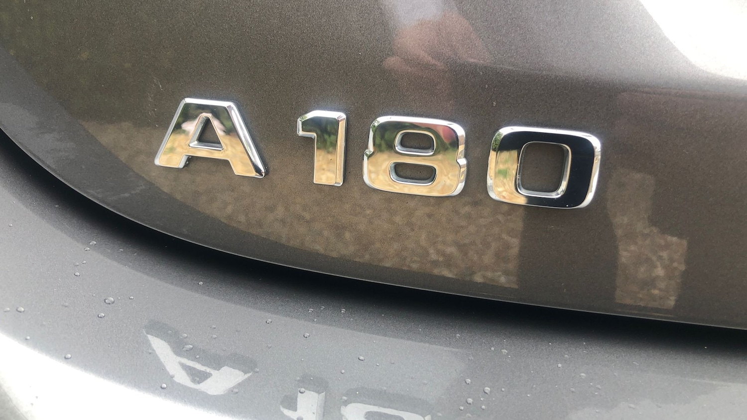 Used Mercedes-Benz A-Class 2022 for sale - 76413701: Photo 32