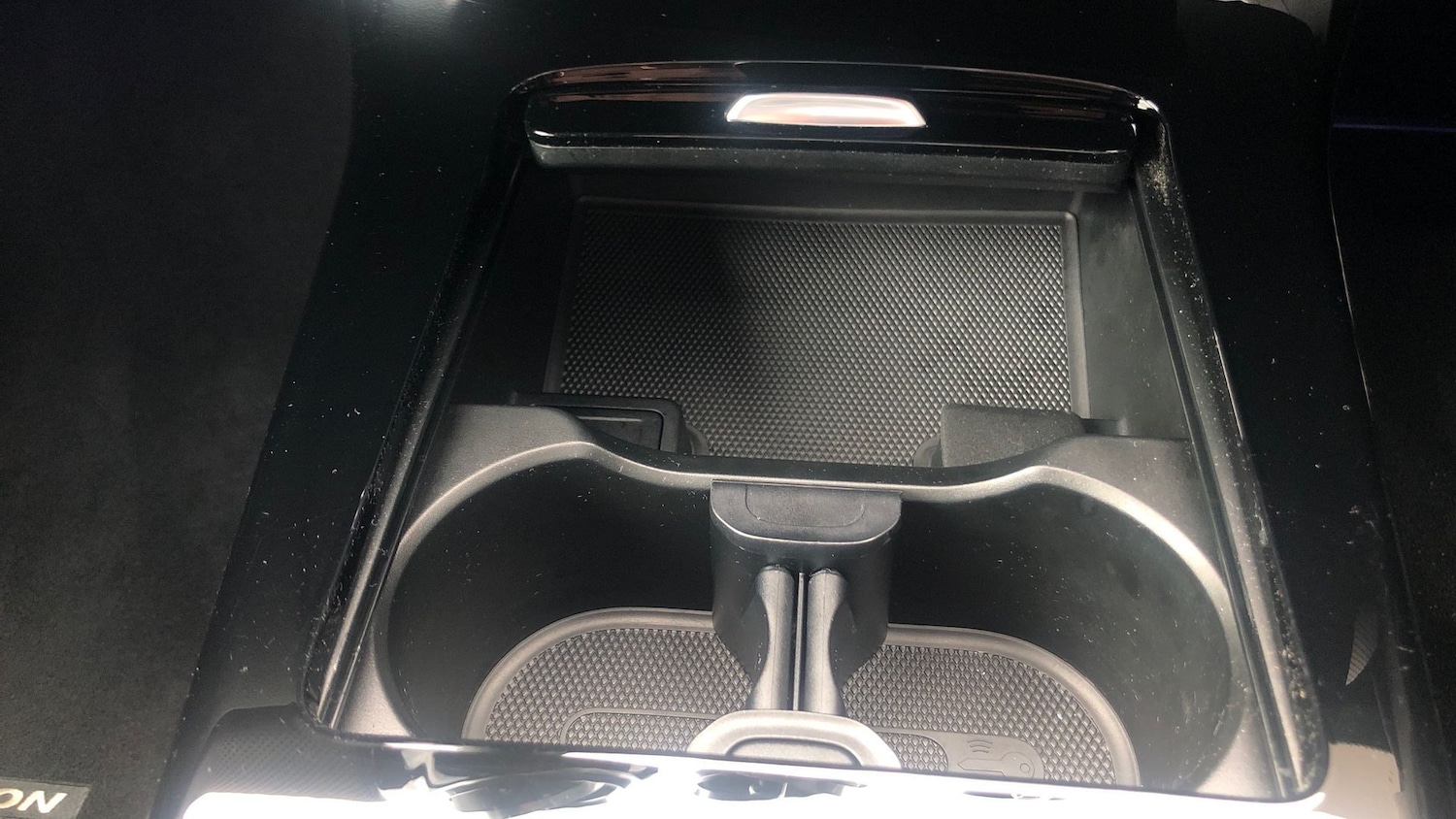 Used Mercedes-Benz A-Class 2022 for sale - 76413701: Photo 34