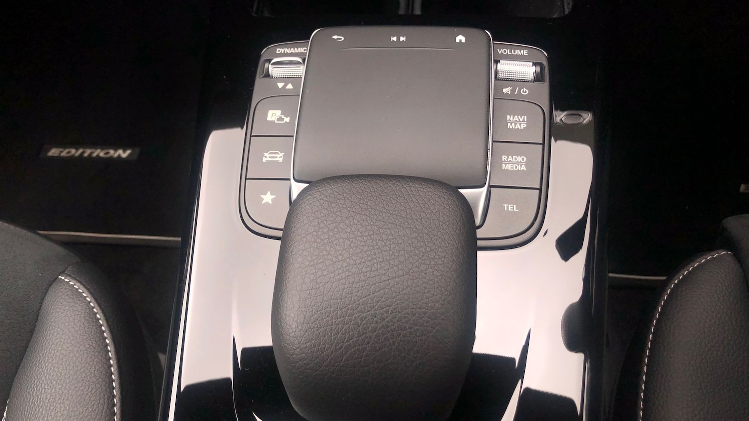 Used Mercedes-Benz A-Class 2022 for sale - 76413701: Photo 35