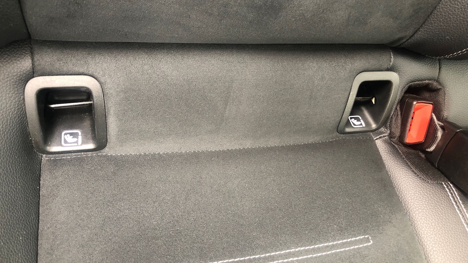 Used Mercedes-Benz A-Class 2022 for sale - 76413701: Photo 36