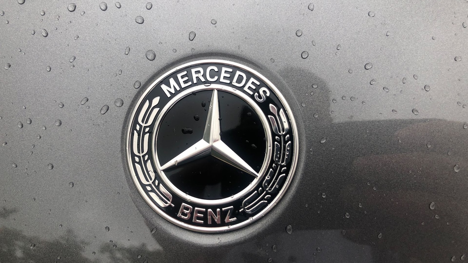 Used Mercedes-Benz A-Class 2022 for sale - 76413701: Photo 37