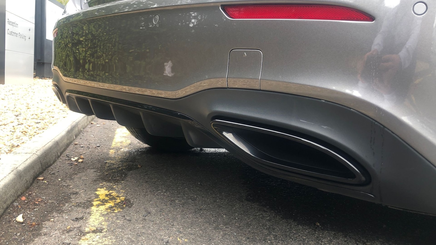 Used Mercedes-Benz A-Class 2022 for sale - 76413701: Photo 40