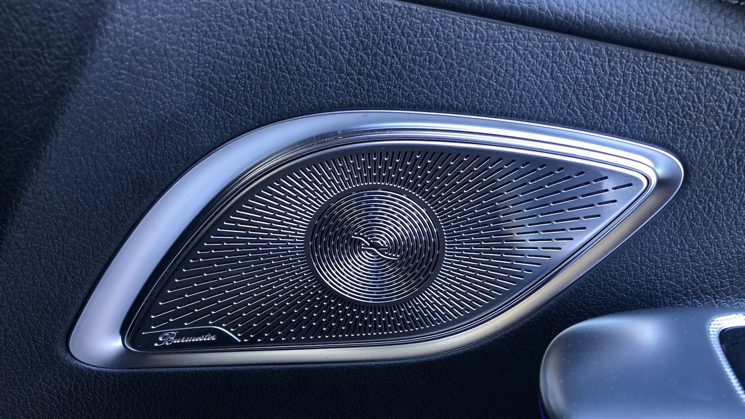 Used Mercedes-Benz EQA 2024 for sale - 77517621: Photo 23