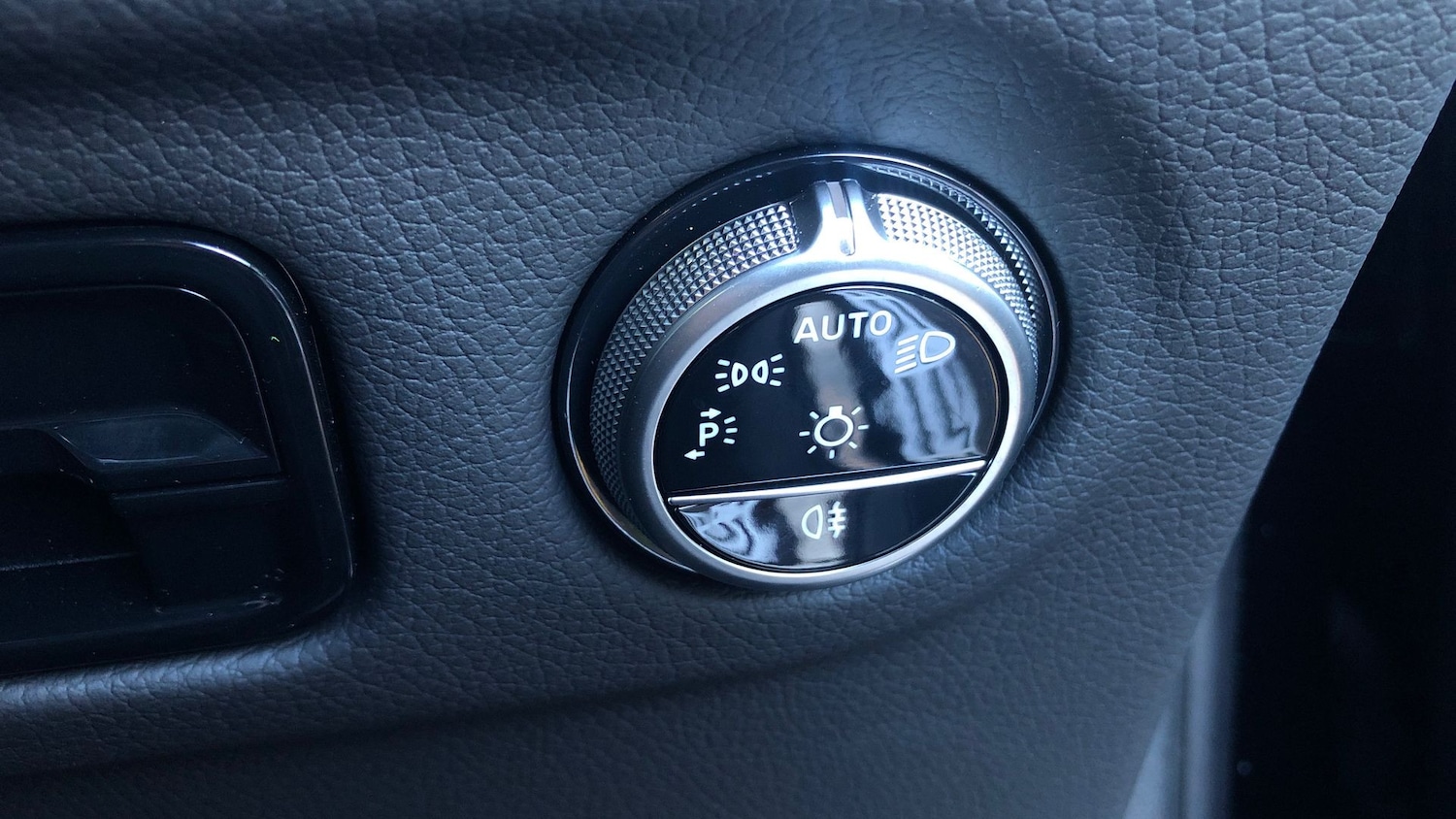 Used Mercedes-Benz EQA 2024 for sale - 77517621: Photo 24