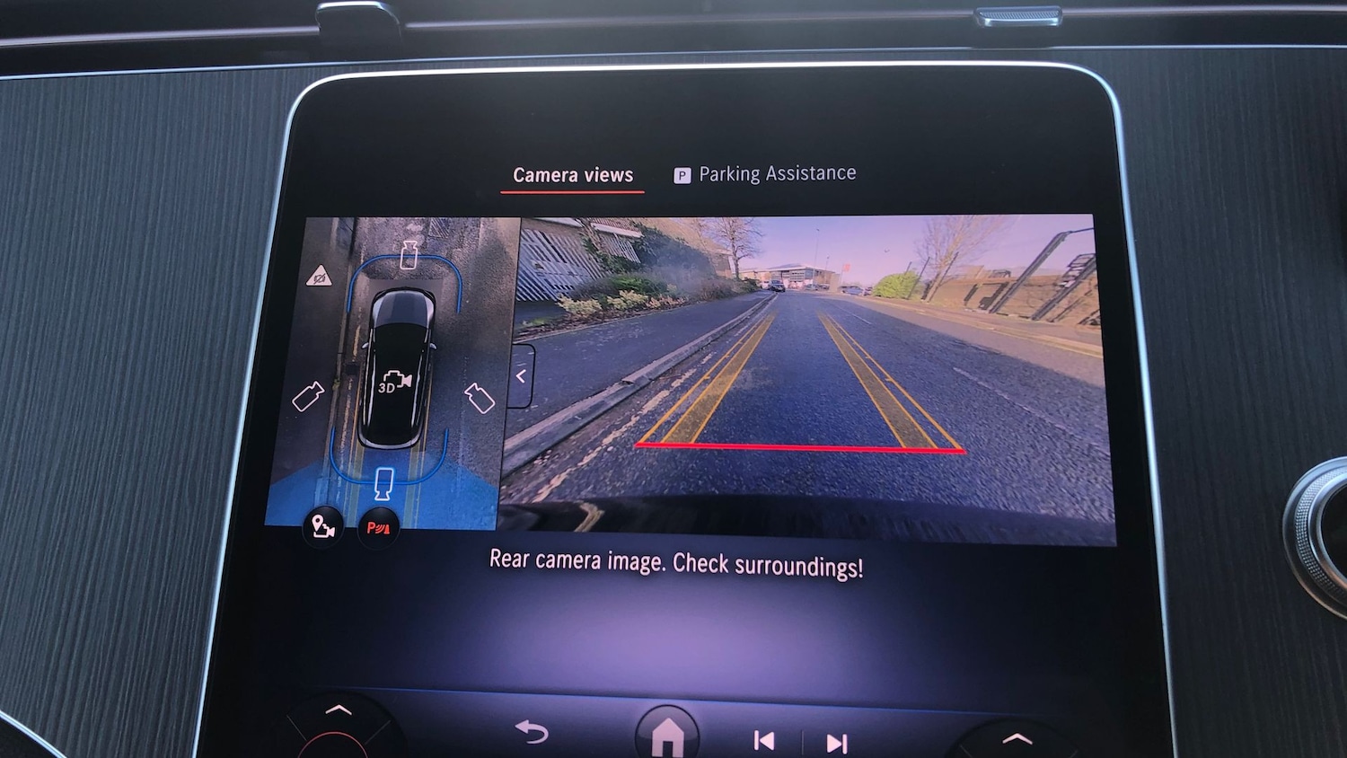 Used Mercedes-Benz EQA 2024 for sale - 77517621: Photo 33