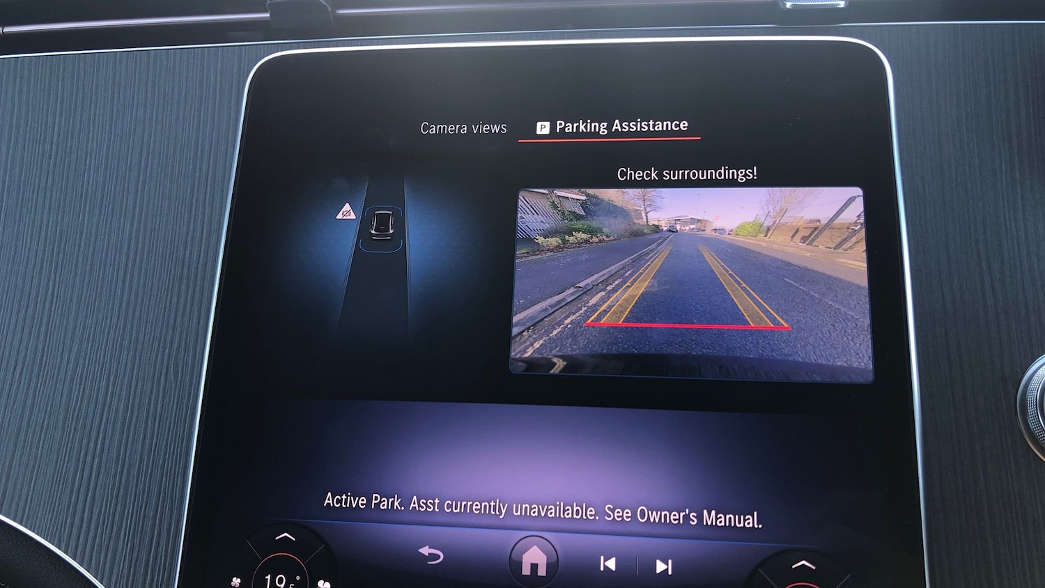 Used Mercedes-Benz EQA 2024 for sale - 77517621: Photo 36