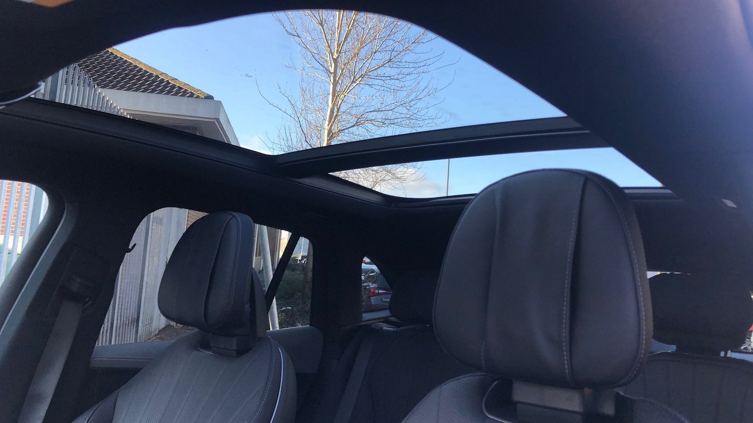 Used Mercedes-Benz EQA 2024 for sale - 77517621: Photo 40