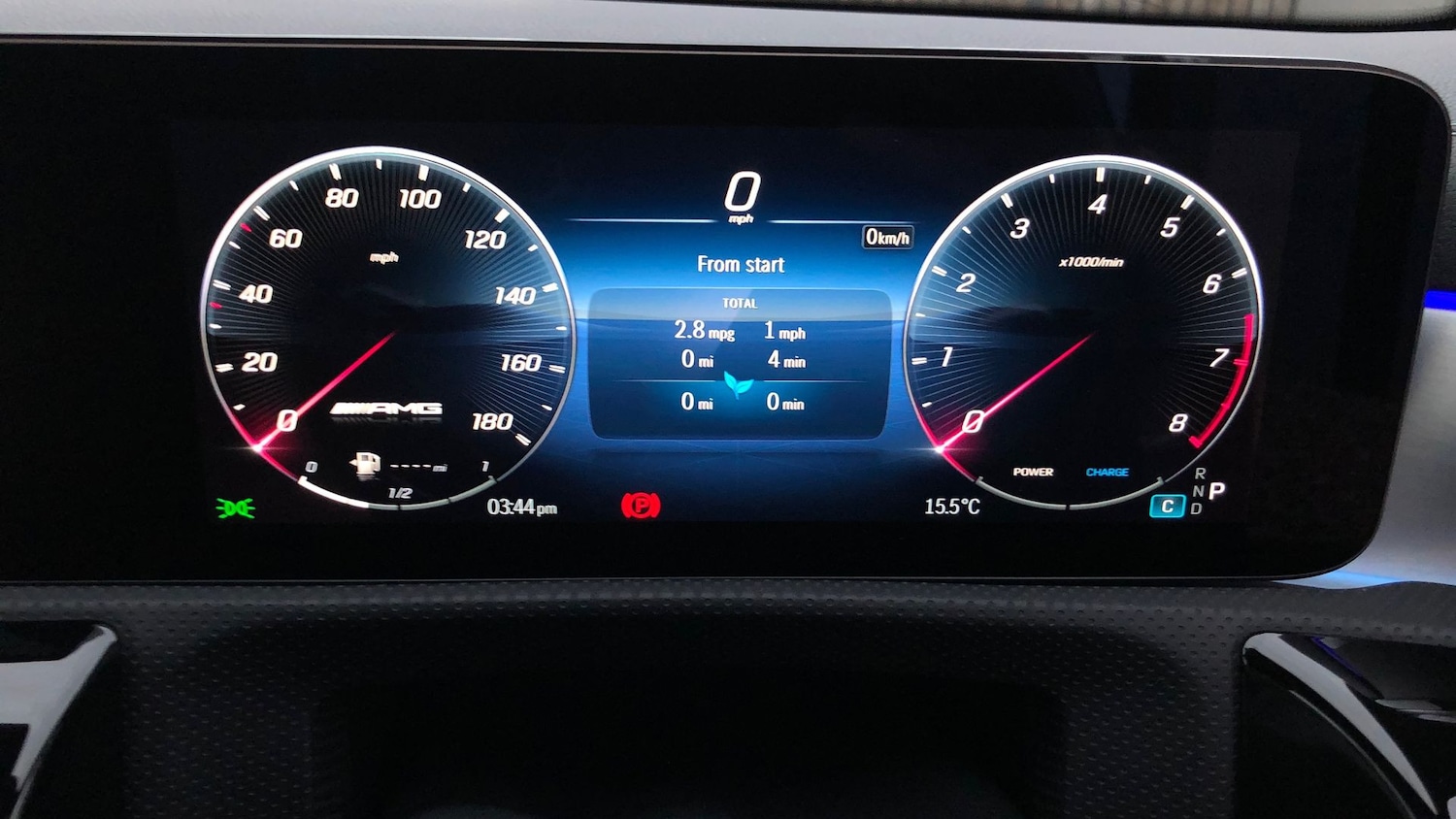 Used Mercedes-Benz A-Class 2024 for sale - 76627512: Photo 13