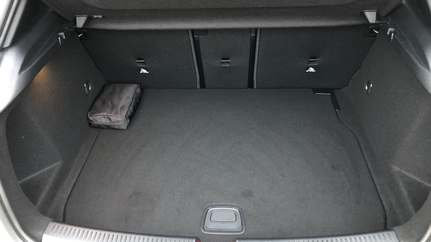 Used Mercedes-Benz A-Class 2024 for sale - 76627512: Photo 14