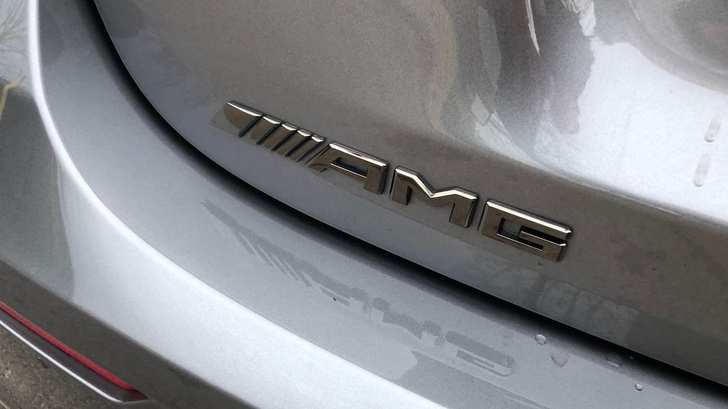 Used Mercedes-Benz A-Class 2024 for sale - 76627512: Photo 21