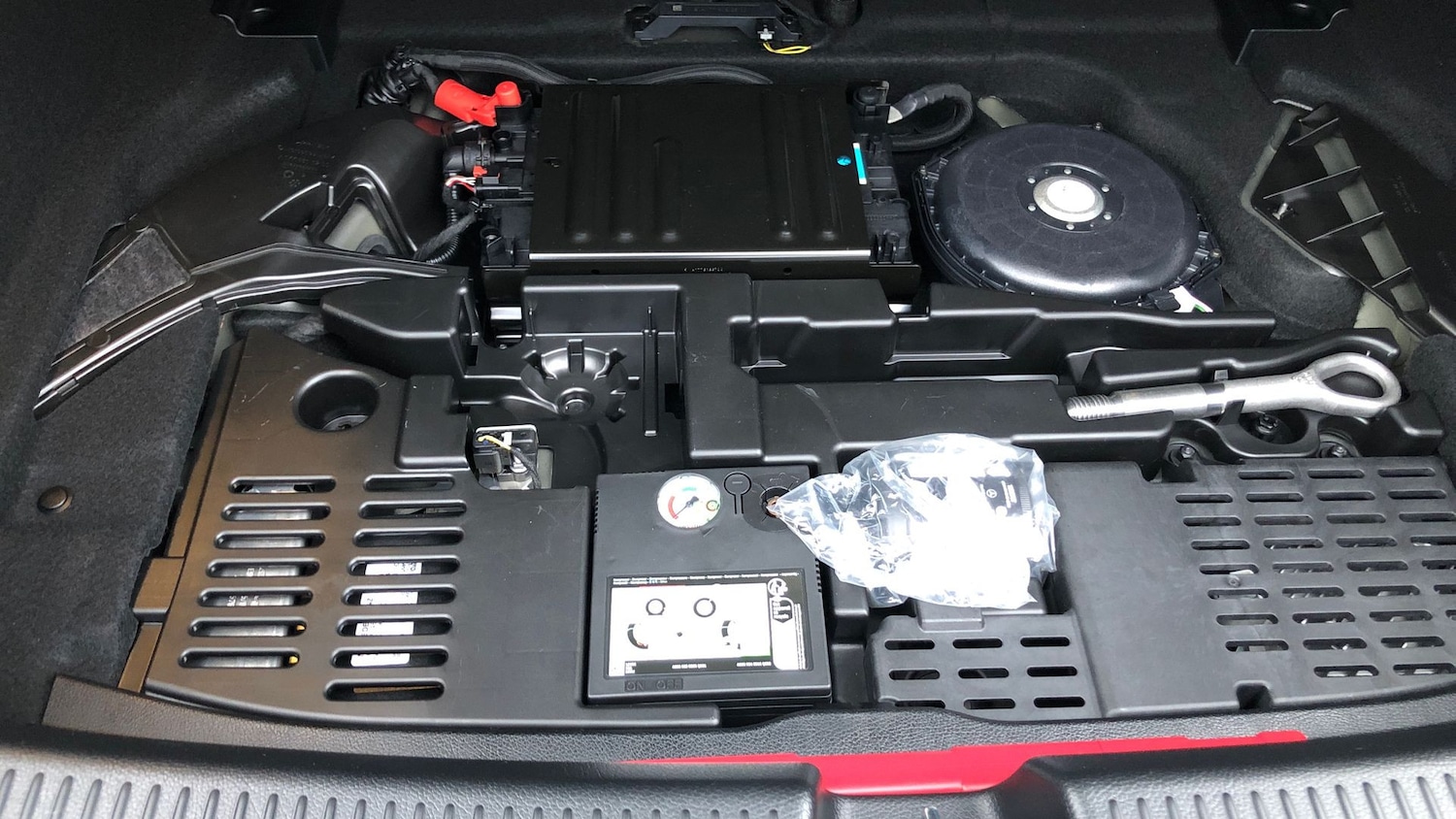 Used Mercedes-Benz A-Class 2024 for sale - 76627512: Photo 24