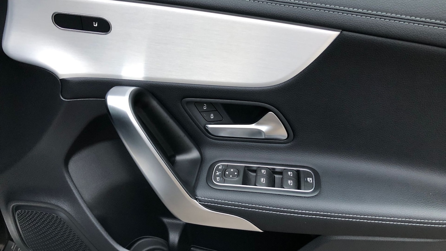 Used Mercedes-Benz A-Class 2024 for sale - 76627512: Photo 26