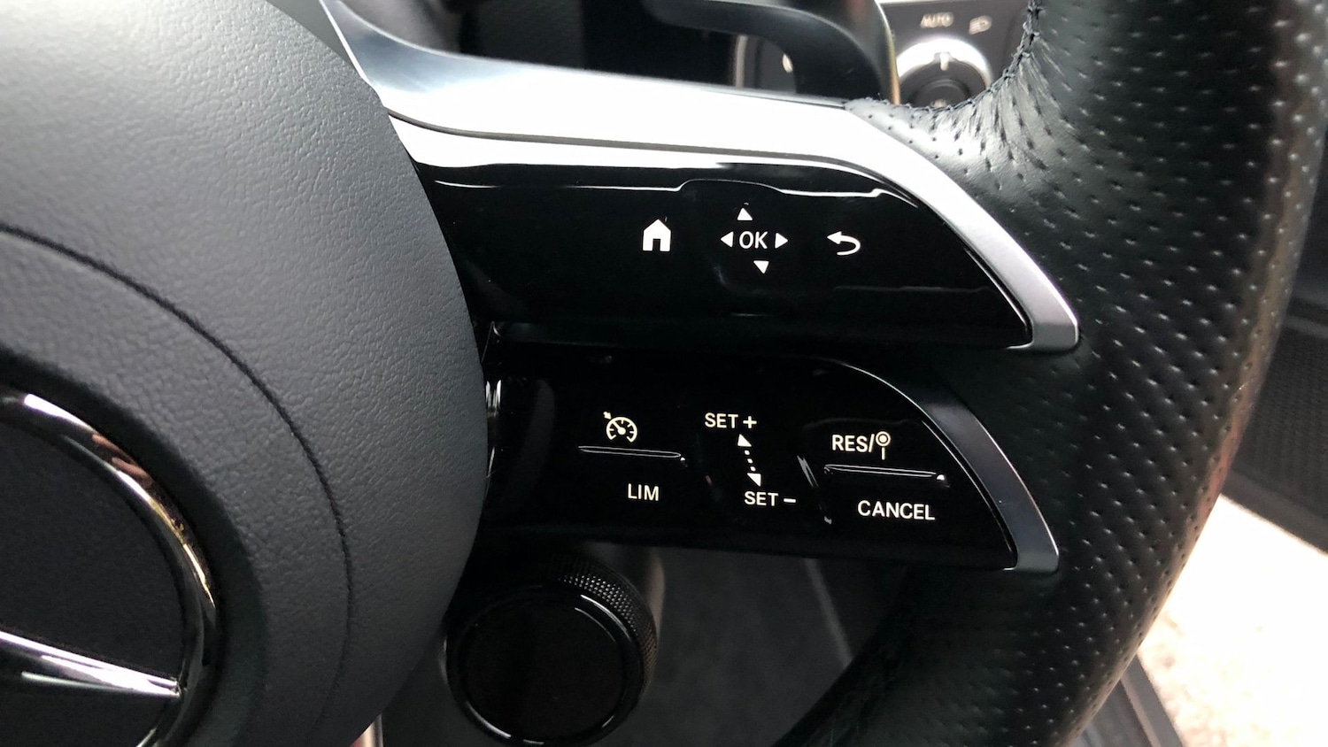 Used Mercedes-Benz A-Class 2024 for sale - 76627512: Photo 27