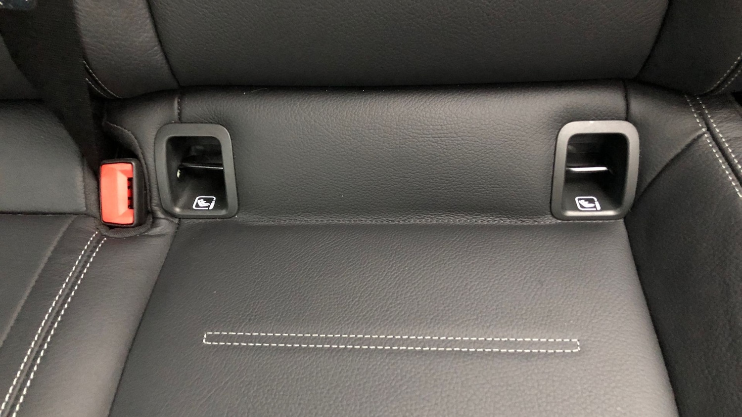 Used Mercedes-Benz A-Class 2024 for sale - 76627512: Photo 28