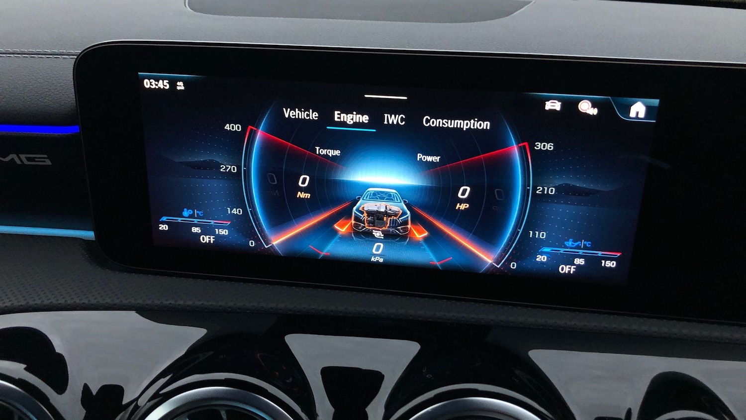 Used Mercedes-Benz A-Class 2024 for sale - 76627512: Photo 31