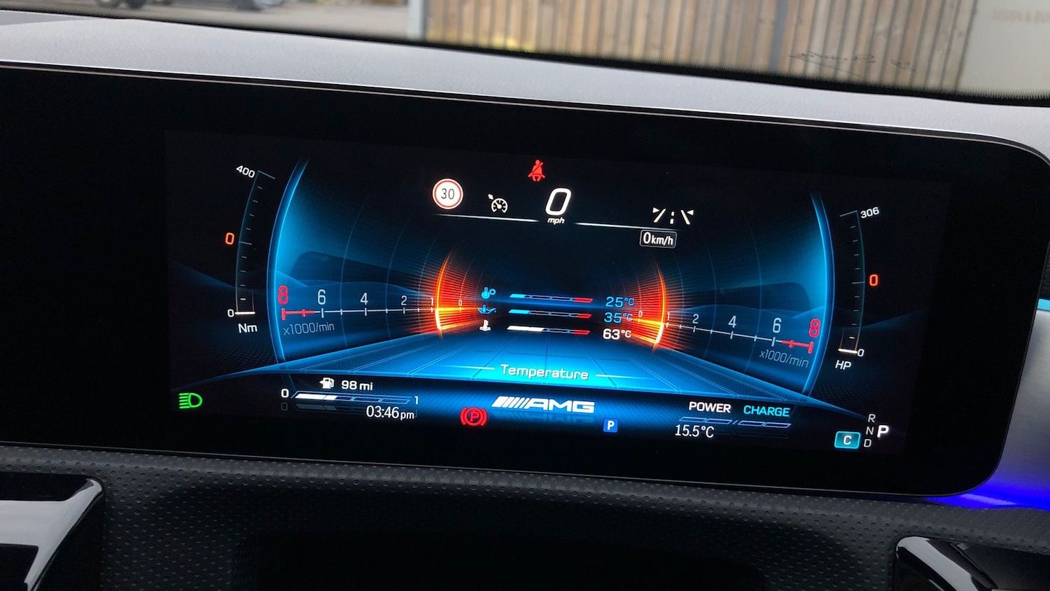 Used Mercedes-Benz A-Class 2024 for sale - 76627512: Photo 33