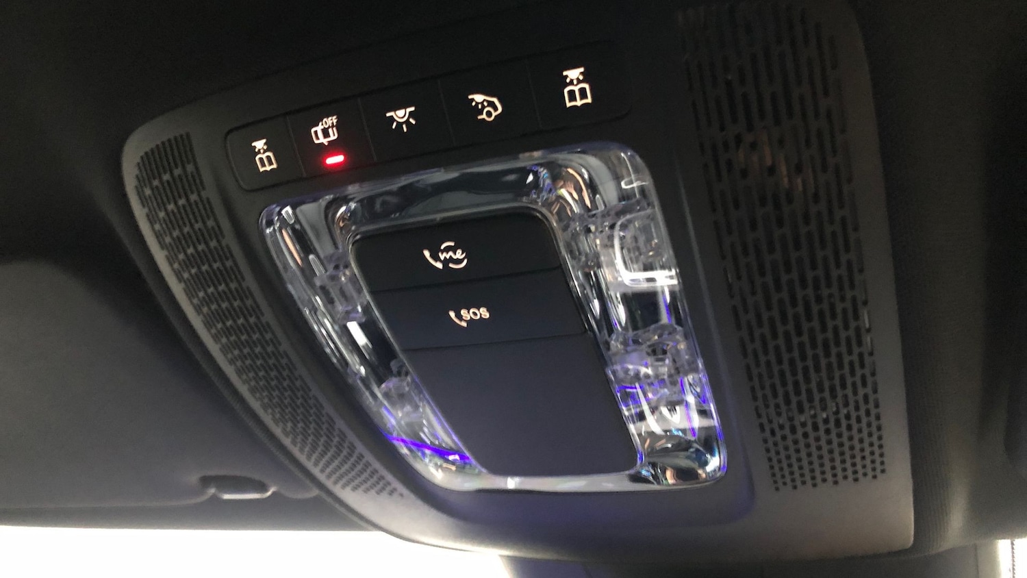 Used Mercedes-Benz A-Class 2024 for sale - 76627512: Photo 36