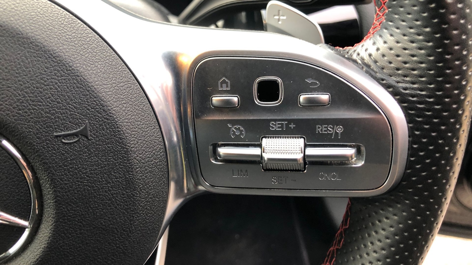 Used Mercedes-Benz EQA 2021 for sale - 76560223: Photo 22