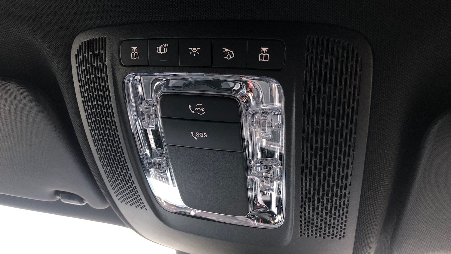 Used Mercedes-Benz EQA 2021 for sale - 76560223: Photo 31