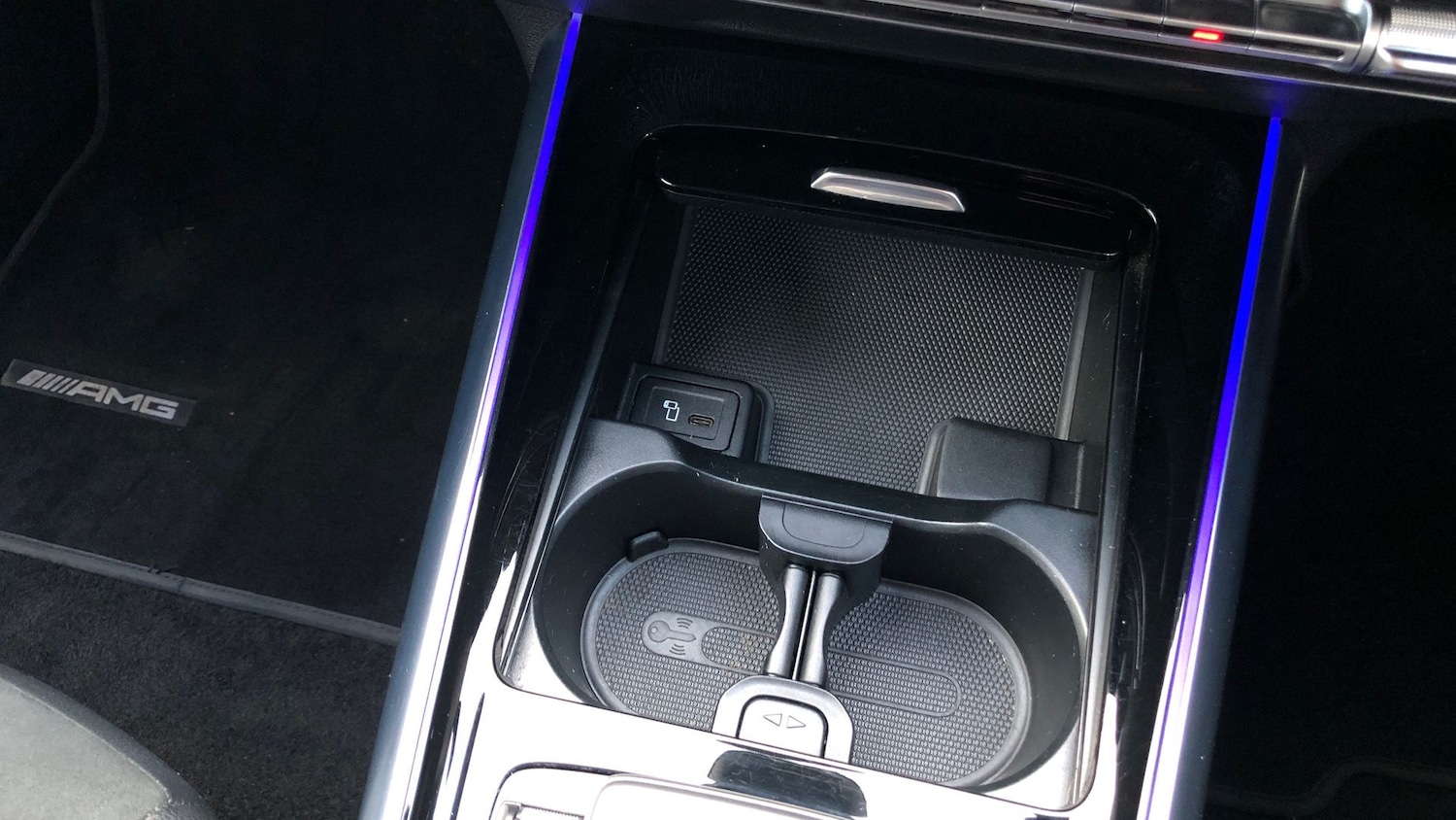 Used Mercedes-Benz EQA 2021 for sale - 76560223: Photo 33