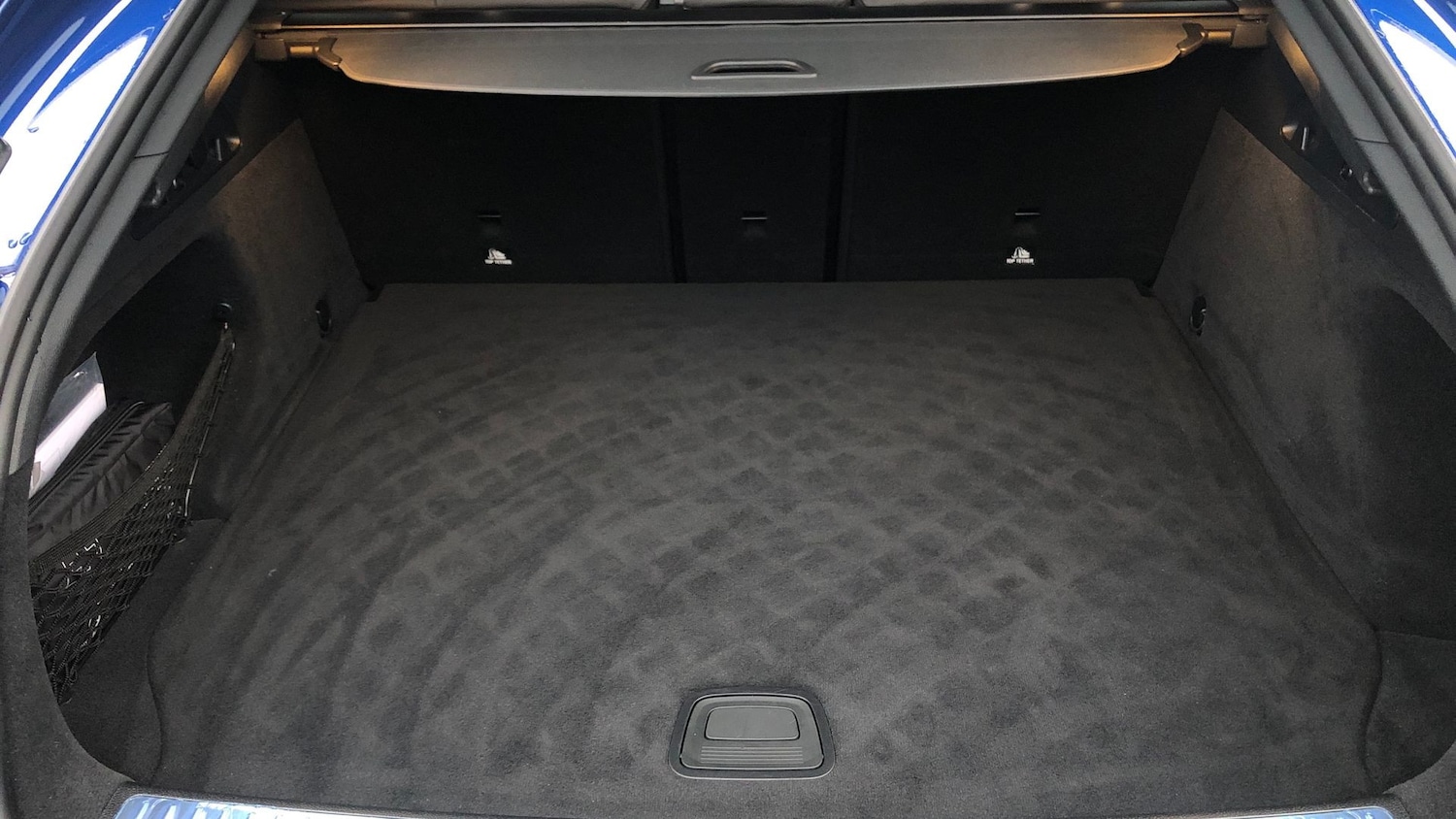 Used Mercedes-Benz GLC 2023 for sale - 77024155: Photo 14