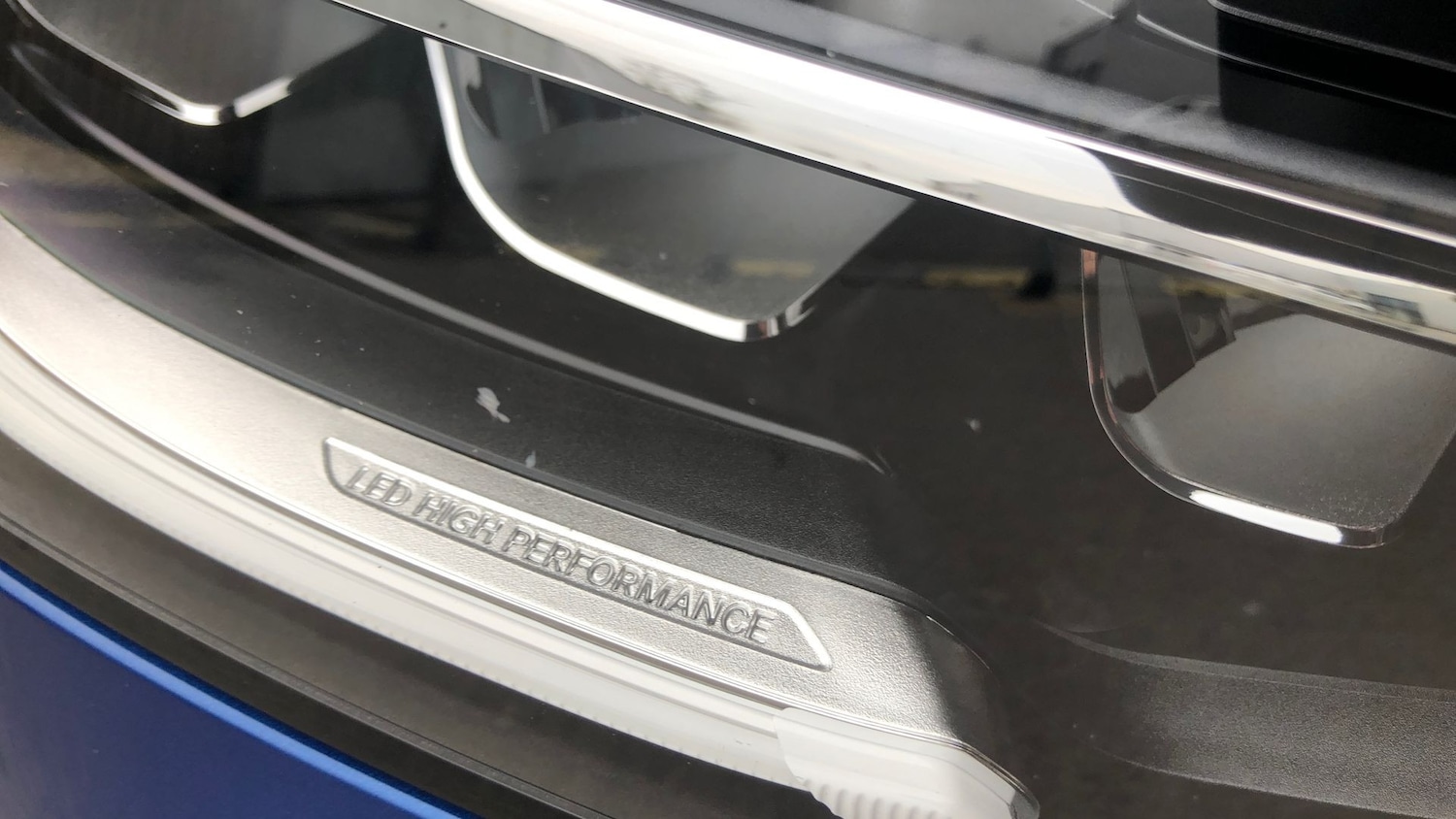 Used Mercedes-Benz GLC 2023 for sale - 77024155: Photo 22