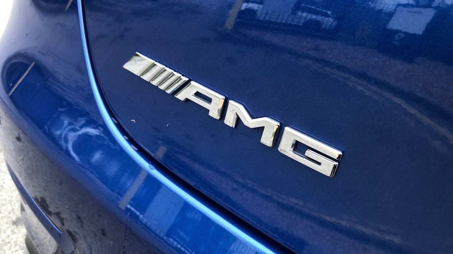 Used Mercedes-Benz GLC 2023 for sale - 77024155: Photo 26