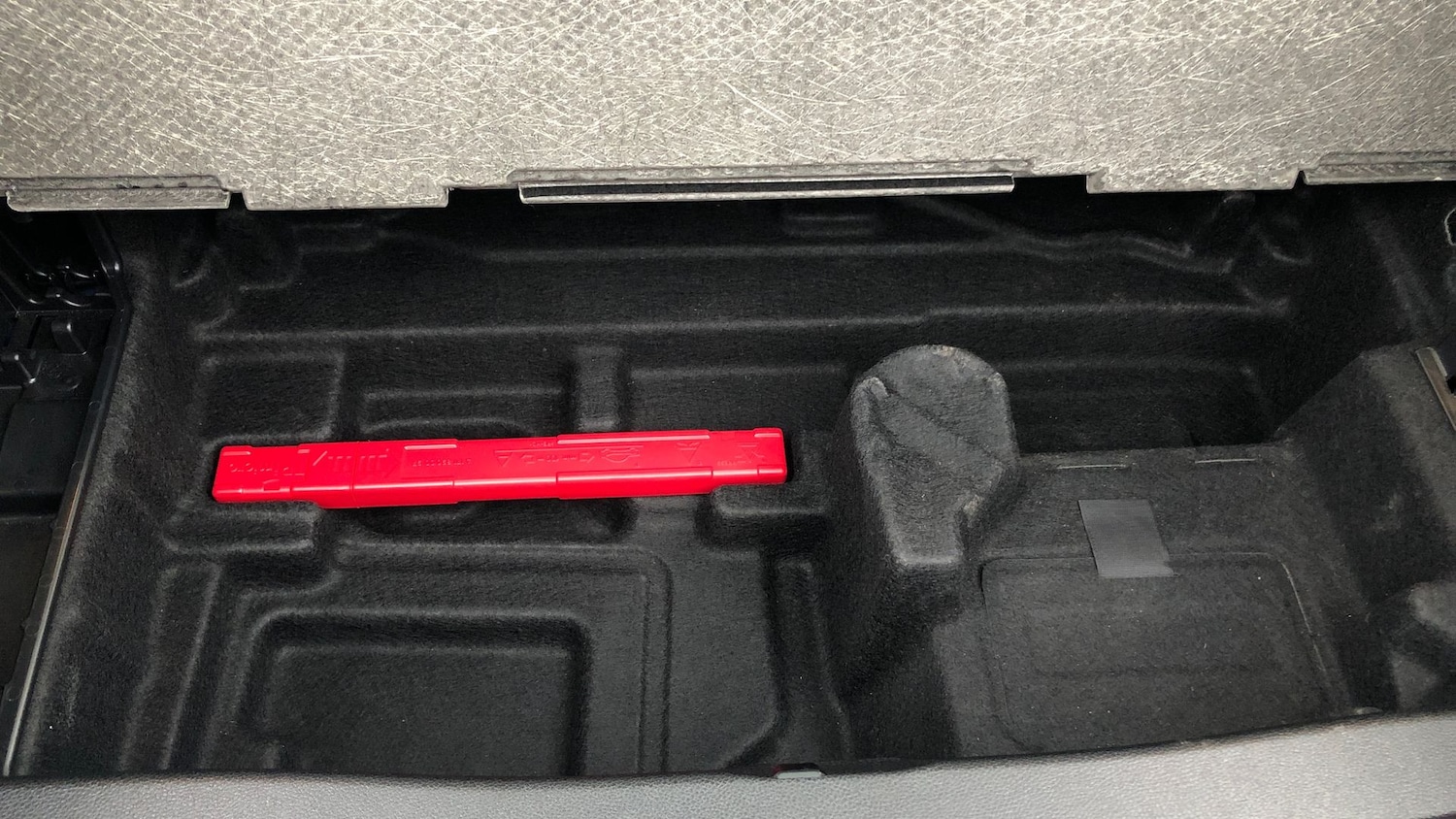 Used Mercedes-Benz GLC 2023 for sale - 77024155: Photo 28