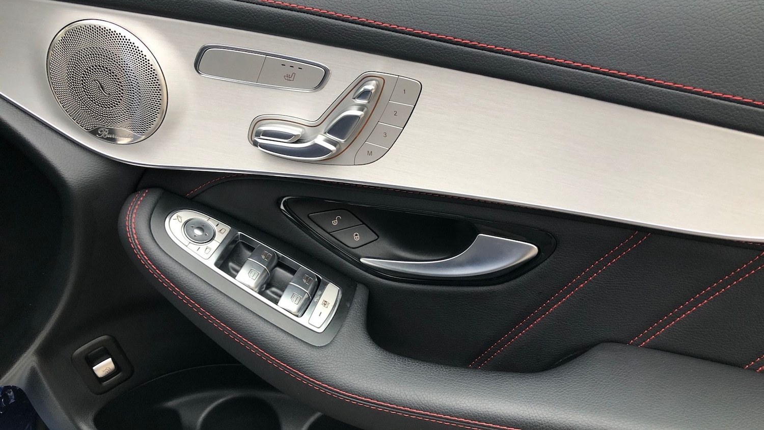 Used Mercedes-Benz GLC 2023 for sale - 77024155: Photo 29