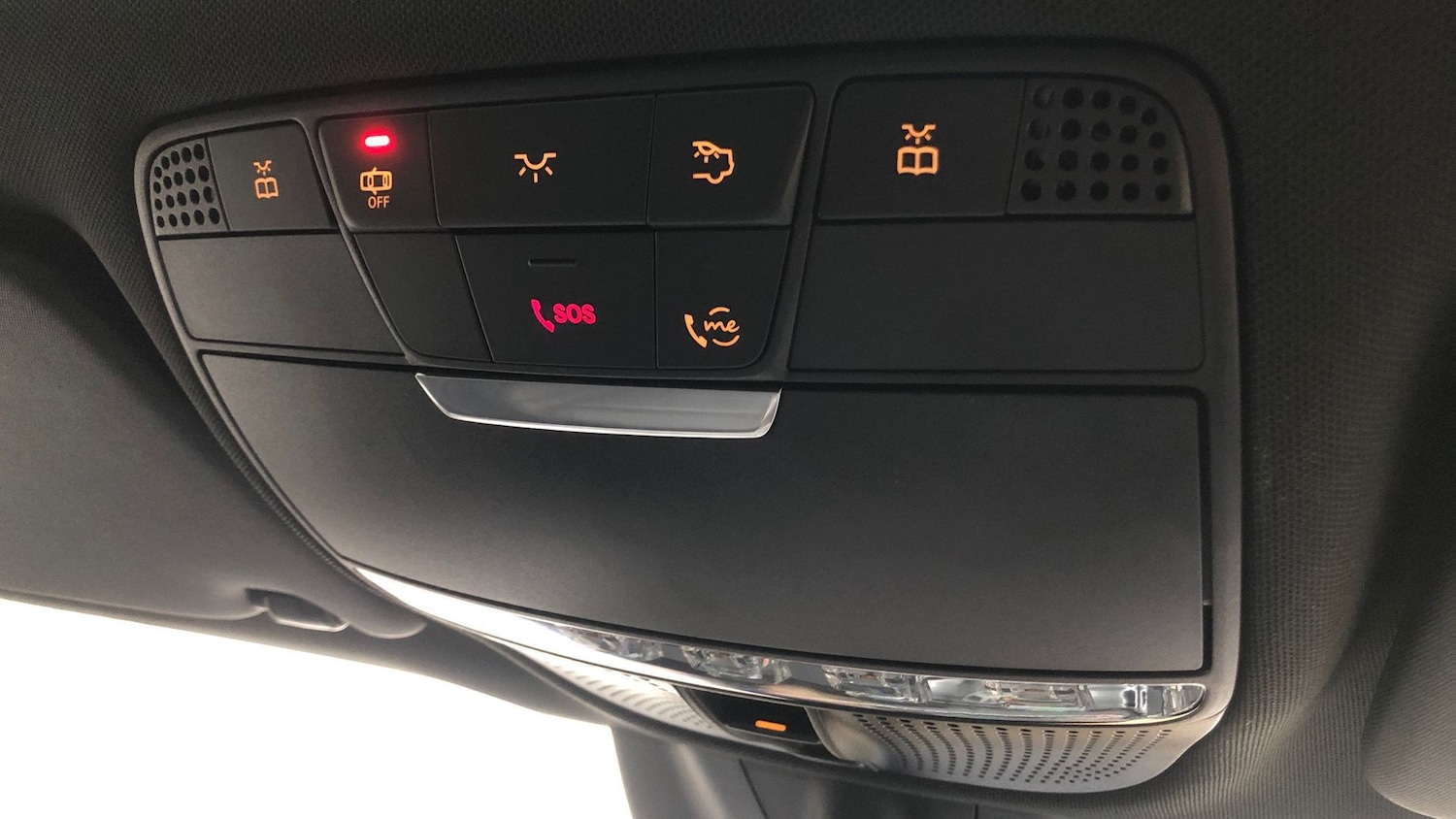 Used Mercedes-Benz GLC 2023 for sale - 77024155: Photo 37