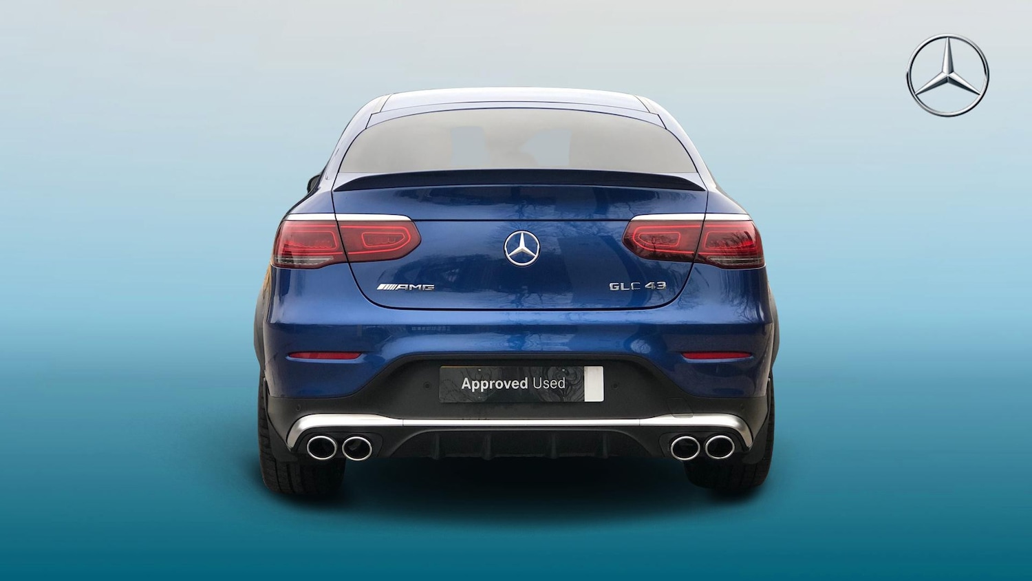 Used Mercedes-Benz GLC 2023 for sale - 77024155: Photo 7