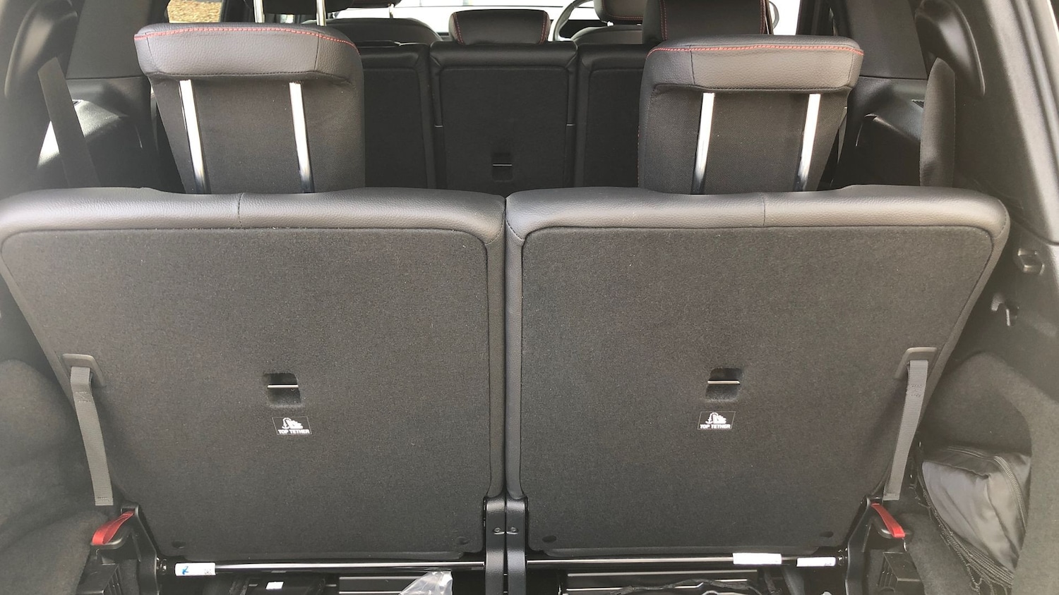 Used Mercedes-Benz GLB 2024 for sale - 76685588: Photo 23